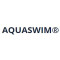 AQUASWIM