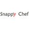 Snappy Chef