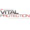 Vital Protect