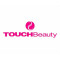 Touch Beauty