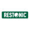 Restonic