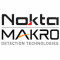 Nokta Makro