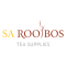 SA Rooibos