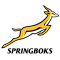 Springboks