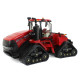 1/16 Case IH AFS Connect Steiger 580 Quadtrac, ERTL Prestige Collection