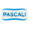 Pascali