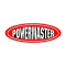 Powermaster