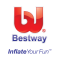 Bestway