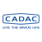 Cadac