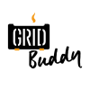 Grid Buddy™