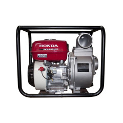 HONDA WATERPUMP PETROL 50MM GP160H 5HP HONDA WATERPUMP PETROL 50MM GP160H 5HP
