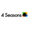 4 Seasons