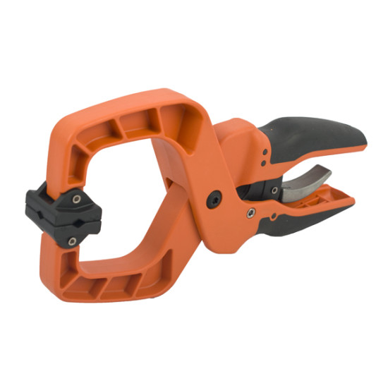 PONY HAND CLAMP 2 1/4