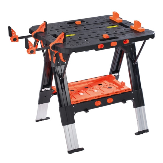 PONY WORK TABLE KIT