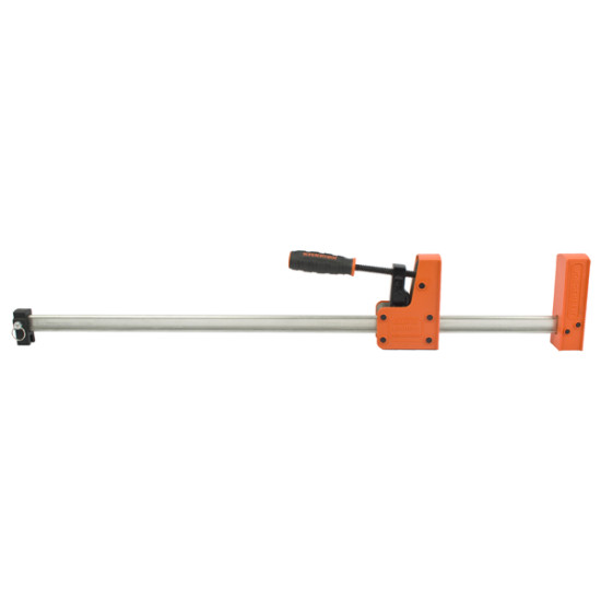 JORGENSEN PARALLEL JAW BAR CLAMP 30