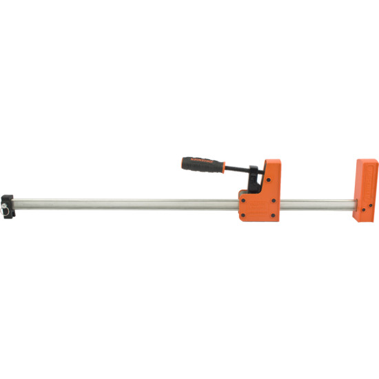 JORGENSEN PARALLEL JAW BAR CLAMP 48