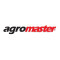 Agromaster