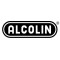 ALCOLIN