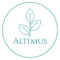 Altimus 