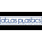 Atlas Plastics