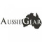 Aussie Gear