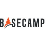 Basecamp