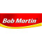 Bob Martin