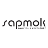 Sapmok PTY (Ltd) Sapmok PTY (Ltd)