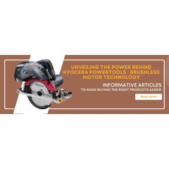 How Brushless Motors work | Product Education | AgBlogs