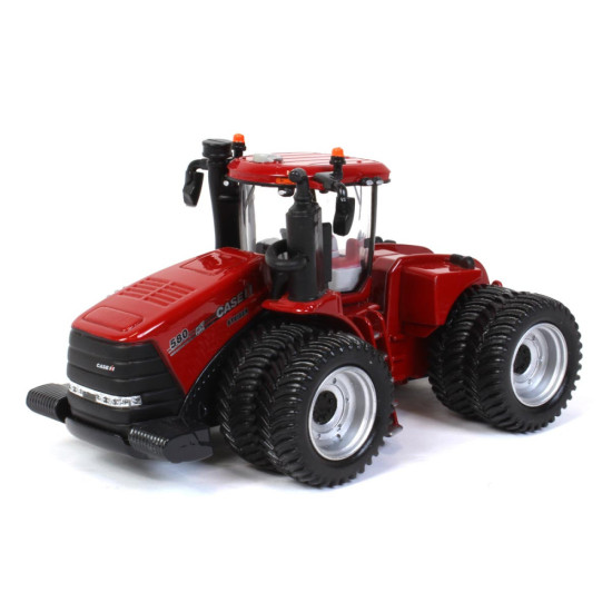 1/64 CASE IH AFS CONNECT STEIGER 580
