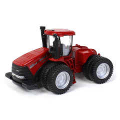Case IH AFS Connect Steiger 540 Four-Wheel Drive Tractor 1/64 Scale