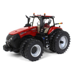 1/32 CASE IH AFS CONNECT MAGNUM 380 1/32 CASE IH AFS CONNECT MAGNUM 380
