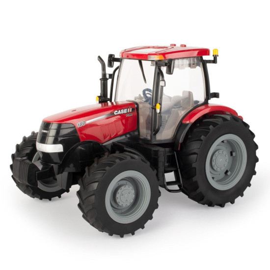 1/16 PUMA 180 W LIGHT AND SOUND TOY