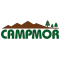 Campmor