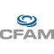 CFAM