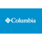 Columbia 