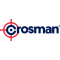 Crosman