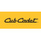 Cub Cadet