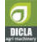 Dicla Agri Machinery