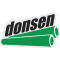 Donsen