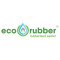 Eco Rubber