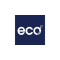 ECO Tanks