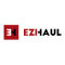 EziHaul