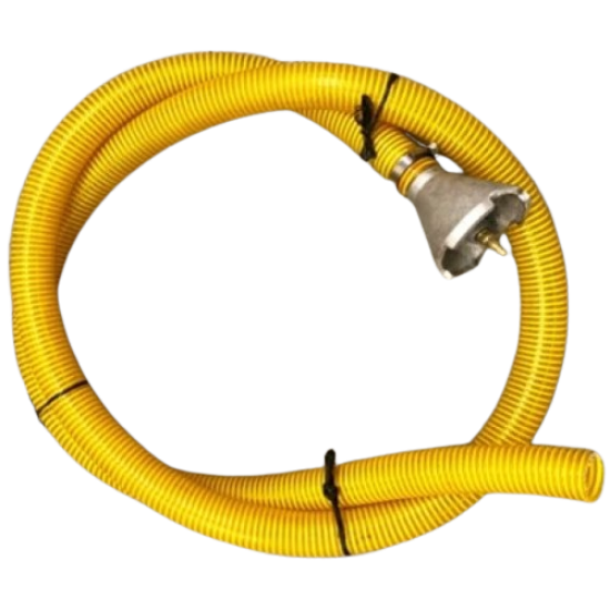 VENTURI KIT FOR MIRAGE FIRE FIGHTER WITH QUICK CONNECT AND 3M HOSE