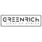 Greenrich