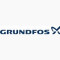 Grundfos