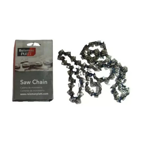 Husky CS72 Heavy Duty Chainsaw replacement chain