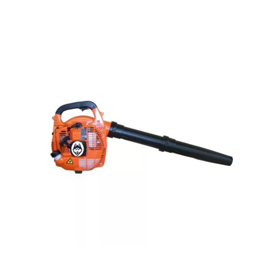 Leaf Blower 25.4cc Husky BL300 Hand Held Petrol Leaf Blower 25.4cc Husky BL300 Hand Held Petrol