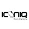 Iconiq