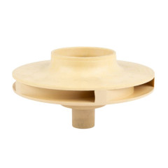 KAUFMANN 800W POOL PUMP IMPELLER KAUFMANN 800W POOL PUMP IMPELLER